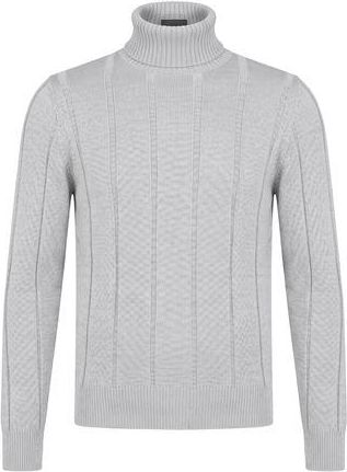 Out / Fit MAGLIERIA - Dolcevita su YOOX.COM