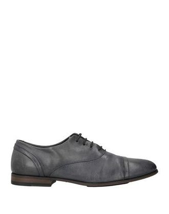 Pantanetti FOOTWEAR - Lace-up shoes sur YOOX.COM