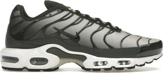 Nike Hombre, Zapatos, Gris, Talla: 40 1/2 EU