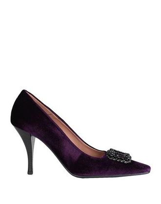 Bianca Di Pumps