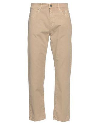 Siviglia BOTTOMWEAR - Trousers sur YOOX.COM