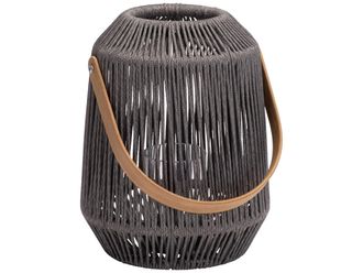 Schubiger M&ouml;bel Laterne Nelly