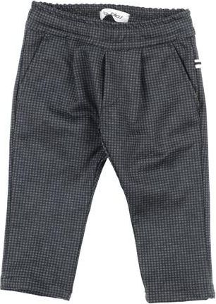 Byblos BOTTOMWEAR - Trousers on YOOX.COM