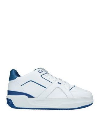 スニーカー JUST DON SNEAKER (32JUSQ01226350 99) Just Don Shoes | eBay