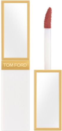 Tom Ford Soleil Tinted Lip Glow - Cruise Control