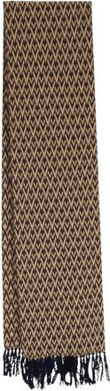 Valentino Hombre, Accesorios, Multicolor, Talla: ONE Size