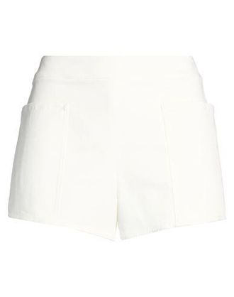 Marella Shorts & Bermuda Shorts