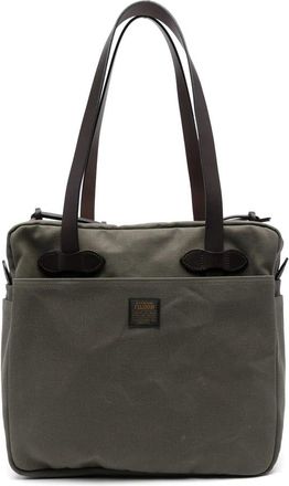 Filson Bum Bag