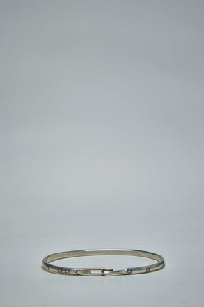 Werkstatt M&uuml;nchen Bangle Hook Unite