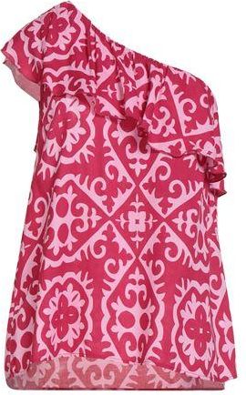 Liu Jo TOPWEAR - Tops on YOOX.COM