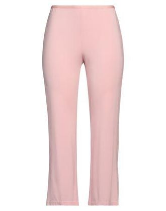 Siyu BOTTOMWEAR - Pantaloni su YOOX.COM