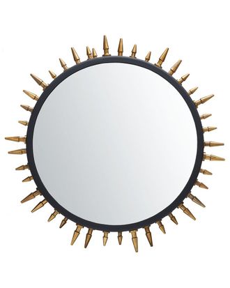 Safavieh Ceinth Mirror
