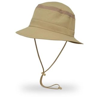 Sunday Afternoons Solar Bucket Hut - Unisex | beige/wei&szlig;