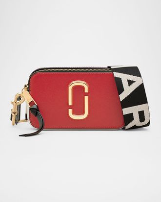 Red Marc Jacobs Bags: Shop up to −75% | Stylight