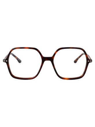Isabel Marant Optical