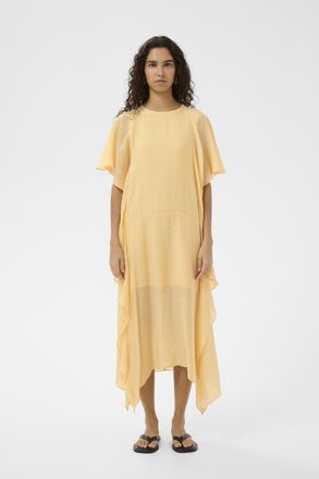 Inwear Casual LYLAIW Casual A-shape