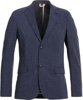 Massimo Rebecchi ANZÜGE und CO-ORDS - Blazers auf YOOX.COM