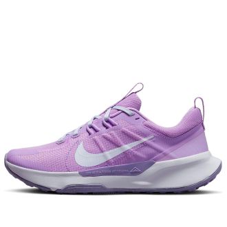 Nike (WMNS) Nike Juniper Trail 2 Next Nature Space Purple DM0821-501