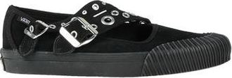 Vans MARY JANE STRAPS