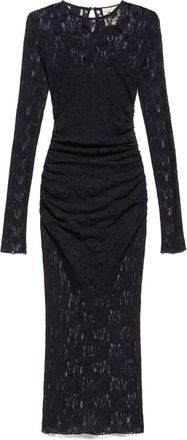 Aniye By Tahlia Dress