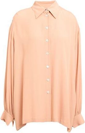 Semicouture TOPWEAR - Camicie su YOOX.COM