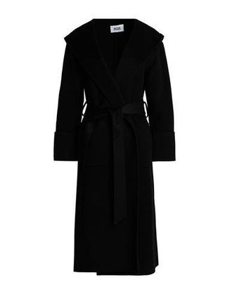 Alpha Studio ROPA DE ABRIGO - Abrigos en YOOX.COM