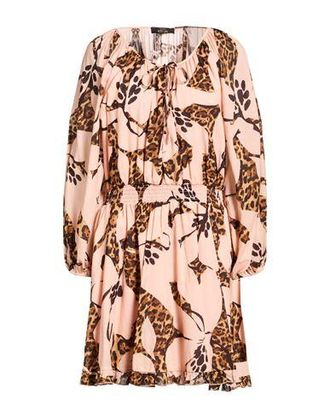 Twin-Set DRESSES - Mini dresses on YOOX.COM