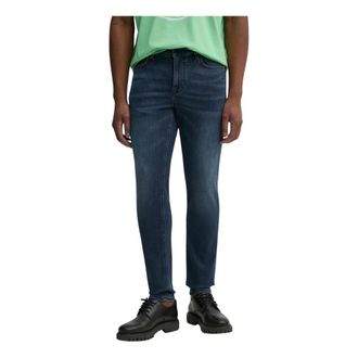Joop Hombre, Vaqueros, Azul, Talla: W33 L34