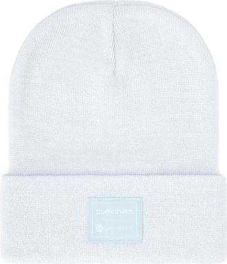 Dakine Cutter Beanie Snow Beanie in Ancient Water at Nordstrom