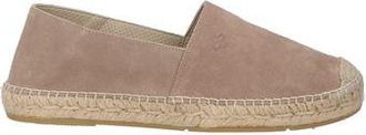 Tagliatore Espadrilles