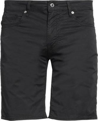 Guess PARTES DE ABAJO - Pantalones cortos y bermudas en YOOX.COM