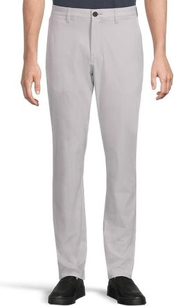 Travis Mathew Wanderlust Golf Pants Mens Clothing Micro Chip : 42 31, Elastane/Polyester