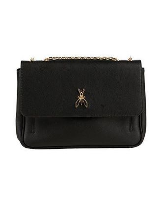 Patrizia Pepe BAGS - Cross-body bags on YOOX.COM