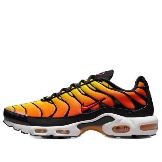 Nike Air Max Plus Sunset 2024 HF0552-001