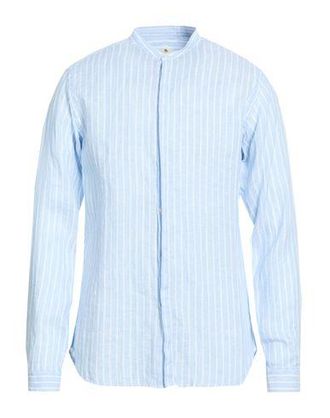 LIBERTY ROSE TOPWEAR - Shirts on YOOX.COM