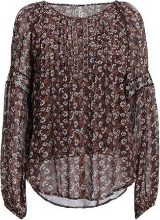 Pepe Jeans London TOPWEAR - Tops sur YOOX.COM