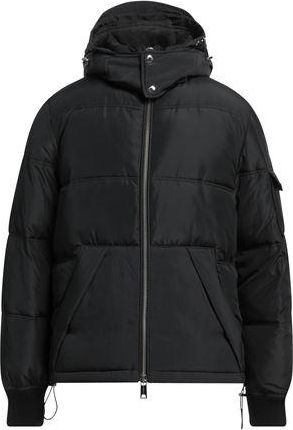 AlphaTauri COATS & JACKETS - Puffers sur YOOX.COM