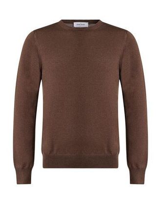 Gran Sasso KNITWEAR - Jumpers on YOOX.COM
