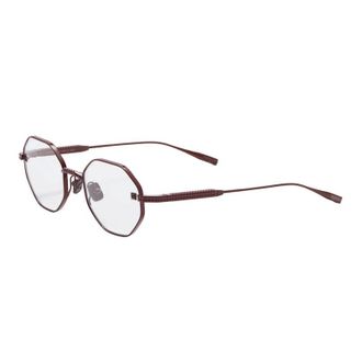 Valentino V-STUD VLX-122B Bordeaux 52mm