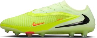 Nike Phantom 6 Low Elite AG Max Voltage Pack HQ2335-800