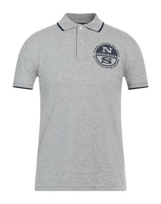 North Sails Polo shirts