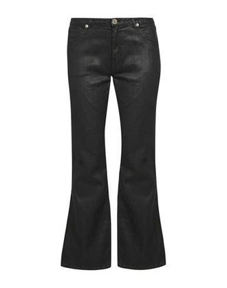 Dixie BOTTOMWEAR - Jeans on YOOX.COM