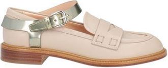 AGL FOOTWEAR - Loafers sur YOOX.COM