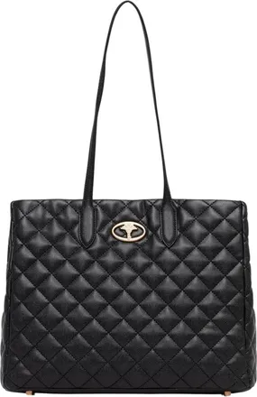 Joop Mujer, Bolsos, Negro, Talla: ONE Size