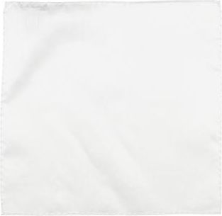 Emporio Armani ACCESSORIES - Ties & bow ties on YOOX.COM