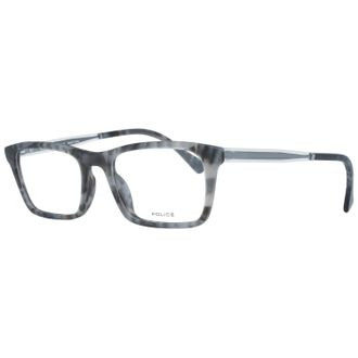 Police Lunettes VPL262 6K3M 52