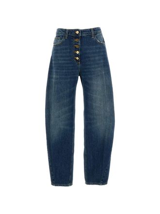 Elisabetta Franchi Elisabetta Franchi