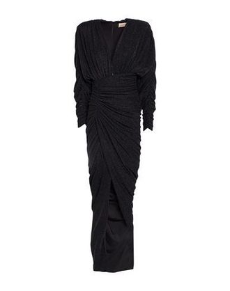 Alexandre Vauthier KLEIDER - Midi-Kleider auf YOOX.COM