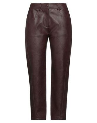 Stella McCartney Pants