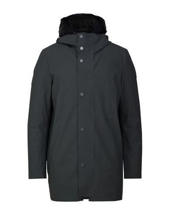 Harmont & Blaine COATS & JACKETS - Coats on YOOX.COM